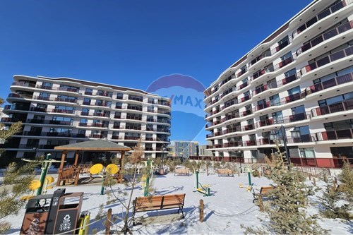 For Sale-Condo/Apartment-Khan-Uul, Mongolia-119077032-136