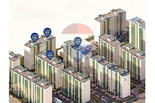 Slider Image Thumbnail