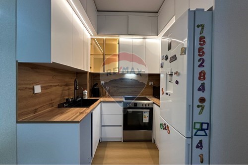 Slider Image Thumbnail
