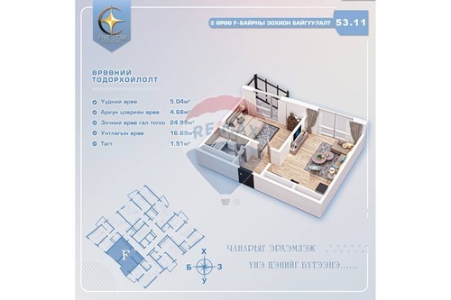 Slider Image Thumbnail