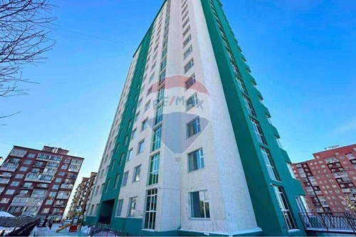 For Sale-Condo/Apartment-Khan-Uul, Mongolia-119048314-28