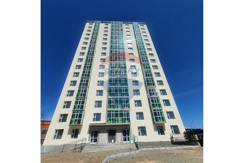 For Sale-Block of Apartments-Bayanzurkh, Mongolia-119084005-49