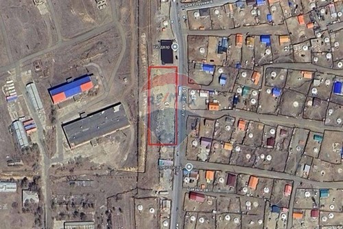 For Sale-Land-Bayanzurkh, Mongolia-119012373-120
