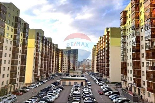 For Sale-Commercial/Retail-Khan-Uul, Mongolia-119012247-96
