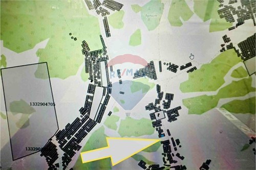 For Sale-Land-Bayanzurkh, Mongolia-119048221-77