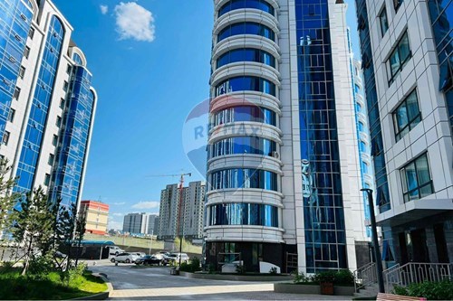 For Rent/Lease-Condo/Apartment-Khan-Uul, Mongolia-119048265-93