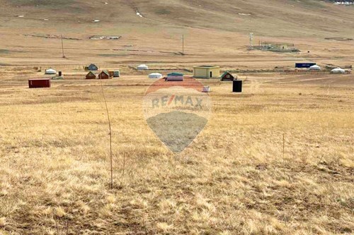 For Sale-Land-Khan-Uul, Mongolia-119042081-12