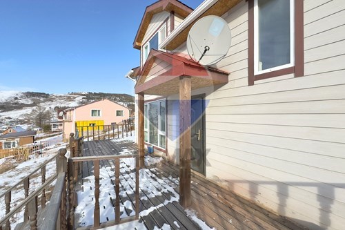 Slider Image Thumbnail