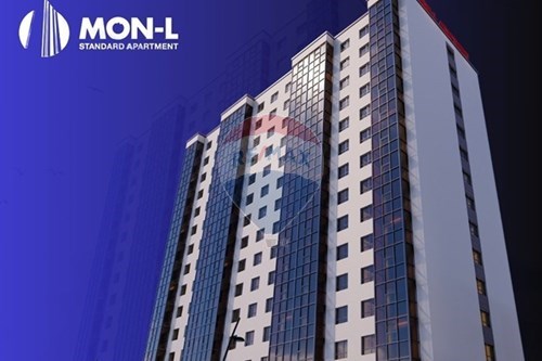 For Sale-Condo/Apartment-Bayanzurkh, Mongolia-119068023-136