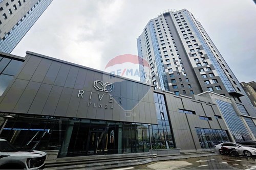 For Sale-Commercial/Retail-Khan-Uul, Mongolia-119009258-317