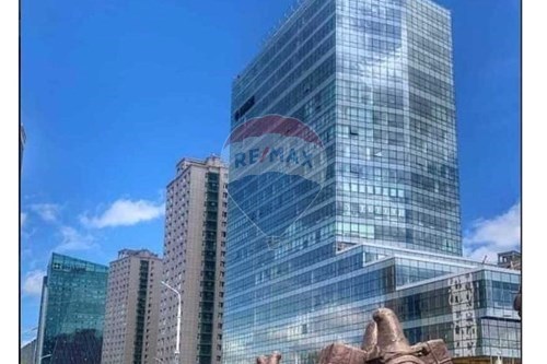 For Rent/Lease-Commercial/Retail-Khan-Uul, Mongolia-119020400-4