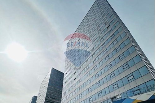 For Sale-Office-Khan-Uul, Mongolia-119009233-633