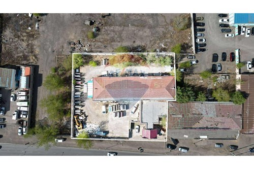 For Sale-Industrial-Songinokhairkhan, Mongolia-119009233-662