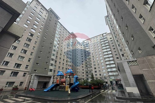For Sale-Condo/Apartment-Bayanzurkh, Mongolia-119054008-124