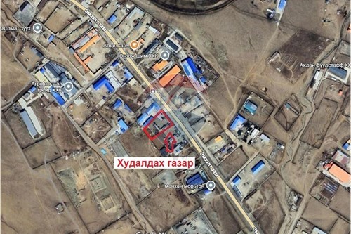 Slider Image Thumbnail