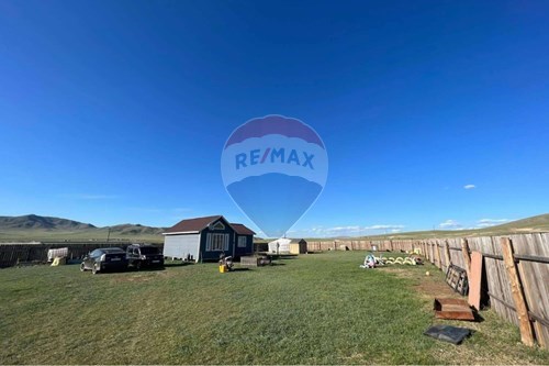 For Sale-Land-Songinokhairkhan, Mongolia-119009233-645