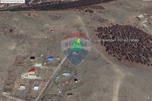 For Sale-Land-Sukhbaatar, Mongolia-119057065-12
