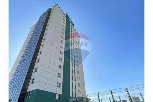 For Sale-Condo/Apartment-Sukhbaatar, Mongolia-119035024-44