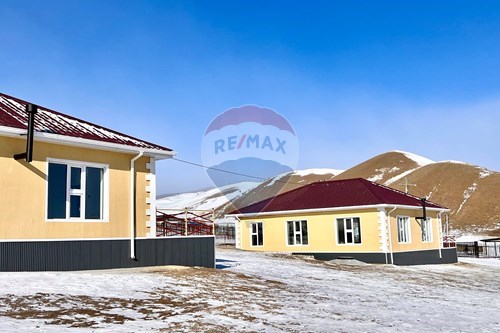 Худалдах-Зуслангийн байшин-Баянзүрх, Монгол-119048168-61
