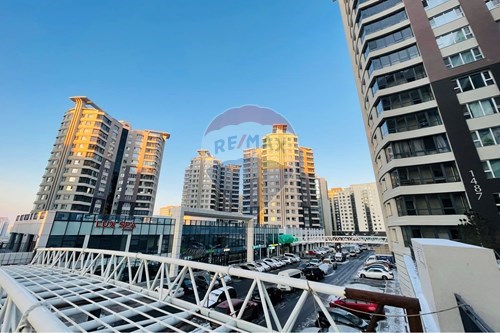 For Sale-Condo/Apartment-Khan-Uul, Mongolia-119042083-20