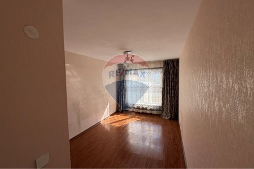 For Rent/Lease-Condo/Apartment-Bayangol, Mongolia-119057011-192
