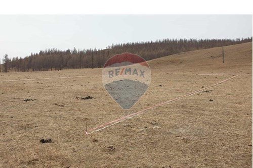 For Sale-Land-Bayanzurkh, Mongolia-119048221-76