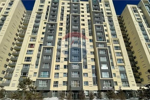 For Sale-Condo/Apartment-Khan-Uul, Mongolia-119057044-156
