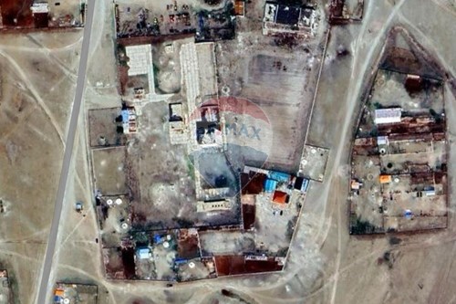 For Sale-Industrial-Bayantsogt, Mongolia-119009386-50