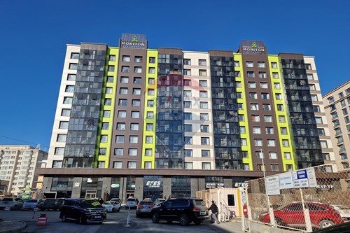 For Sale-Condo/Apartment-Khan-Uul, Mongolia-119048189-49