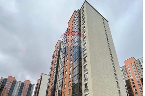For Sale-Condo/Apartment-Khan-Uul, Mongolia-119087011-72