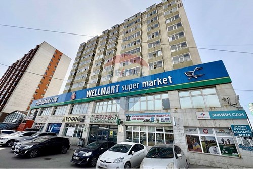 Худалдах-Бизнес-Баянзүрх, Монгол-119082043-11
