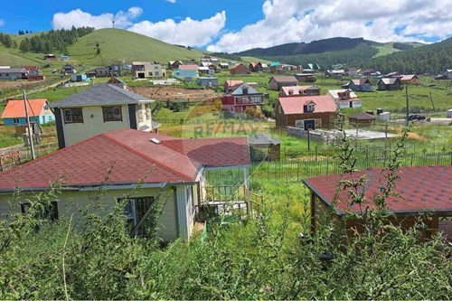 For Sale-Condo/Apartment-Sukhbaatar, Mongolia-119009386-66