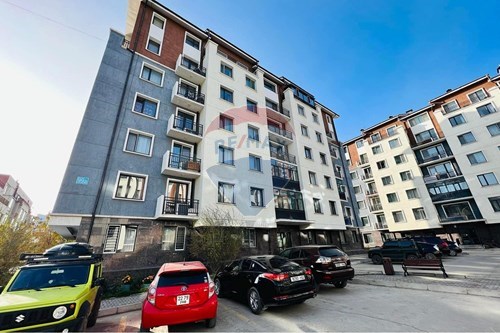 For Sale-Condo/Apartment-Khan-Uul, Mongolia-119060049-165