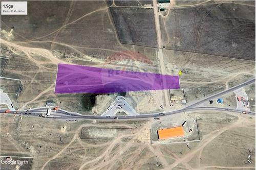 For Sale-Land-Nalaikh, Mongolia-119012083-388