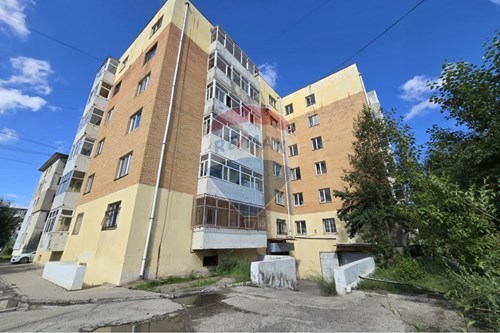 For Sale-Condo/Apartment-Khan-Uul, Mongolia-119038099-167