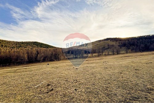For Sale-Land-Bayanzurkh, Mongolia-119065120-3