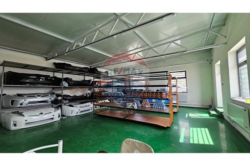 Slider Image Thumbnail
