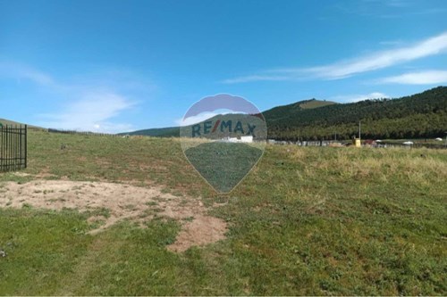 For Sale-Land-Sukhbaatar, Mongolia-119052106-145