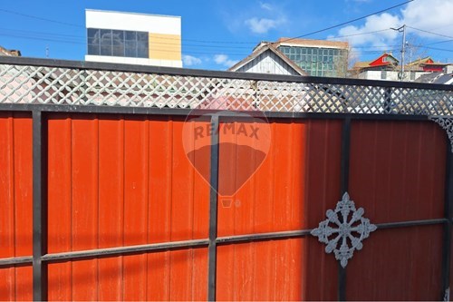 For Sale-Land-Bayangol, Mongolia-119027031-444