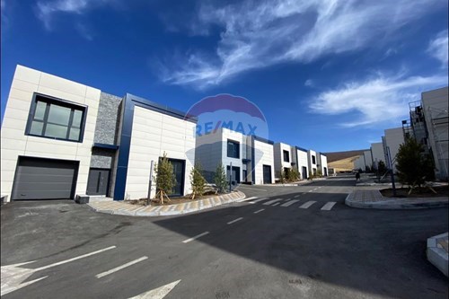 For Sale-Two Level House-Bayanzurkh, Mongolia-119007006-598