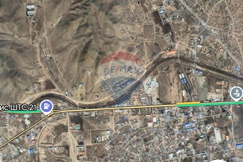 Slider Image Thumbnail