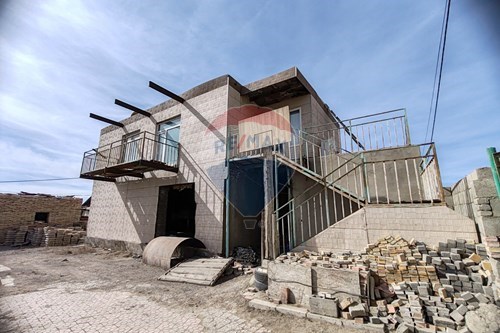 For Sale-Land-Songinokhairkhan, Mongolia-119072049-20