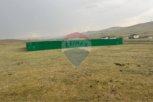 For Sale-Land-Songinokhairkhan, Mongolia-119005080-56