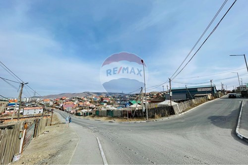 For Sale-Industrial-Khan-Uul, Mongolia-119042066-30