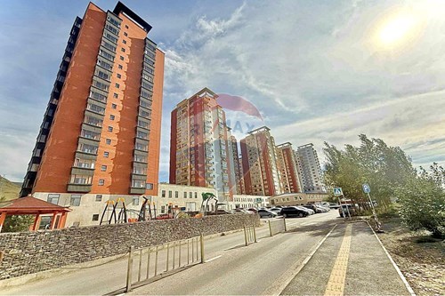 For Sale-Condo/Apartment-Khan-Uul, Mongolia-119012373-156