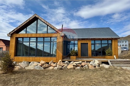 For Sale-Bungalow-Songinokhairkhan, Mongolia-119081013-20
