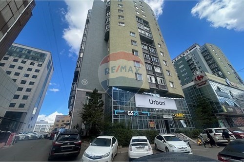 For Sale-Condo/Apartment-Bayanzurkh, Mongolia-119009356-42