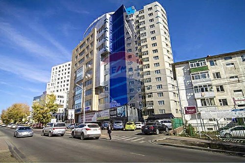 Түрээс-Орон сууц-Баянзүрх, Монгол-119012313-50