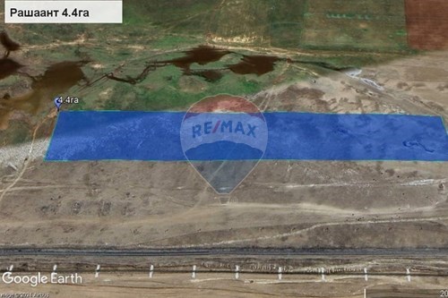 For Sale-Land-Songinokhairkhan, Mongolia-119083018-94