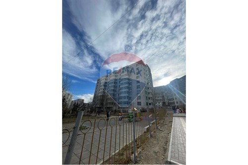For Sale-Condo/Apartment-Bayangol, Mongolia-119054034-16